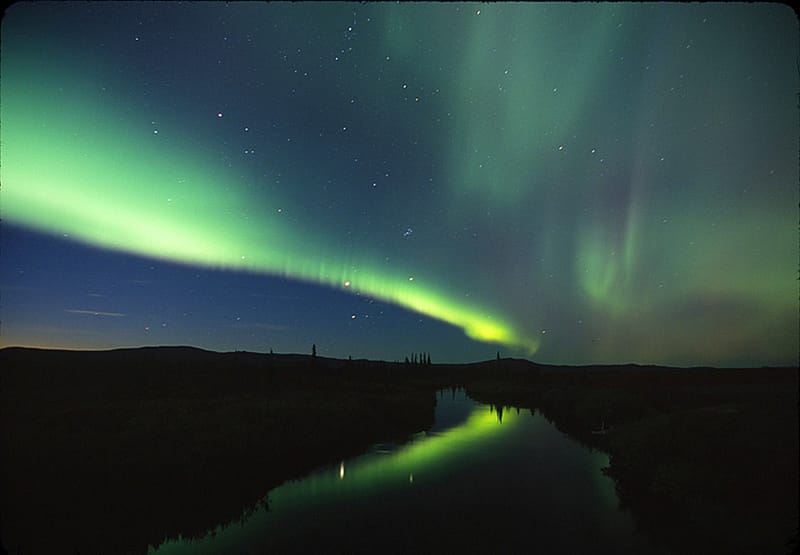 Alaska 10